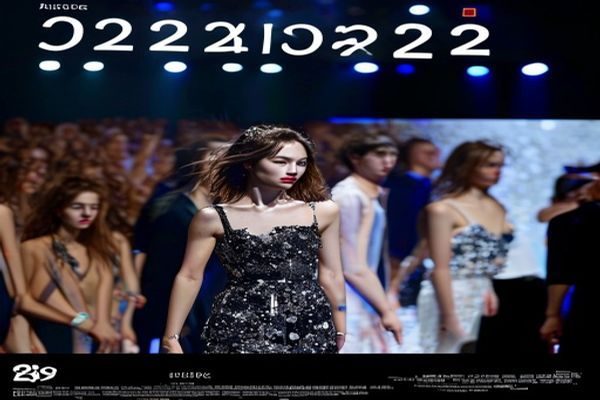 水户香奈2026年度写真特辑发布现场，展示其最新形象与摄影风格，场景明亮专业