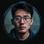 读者东京情报局头像，资深日娱爱好者